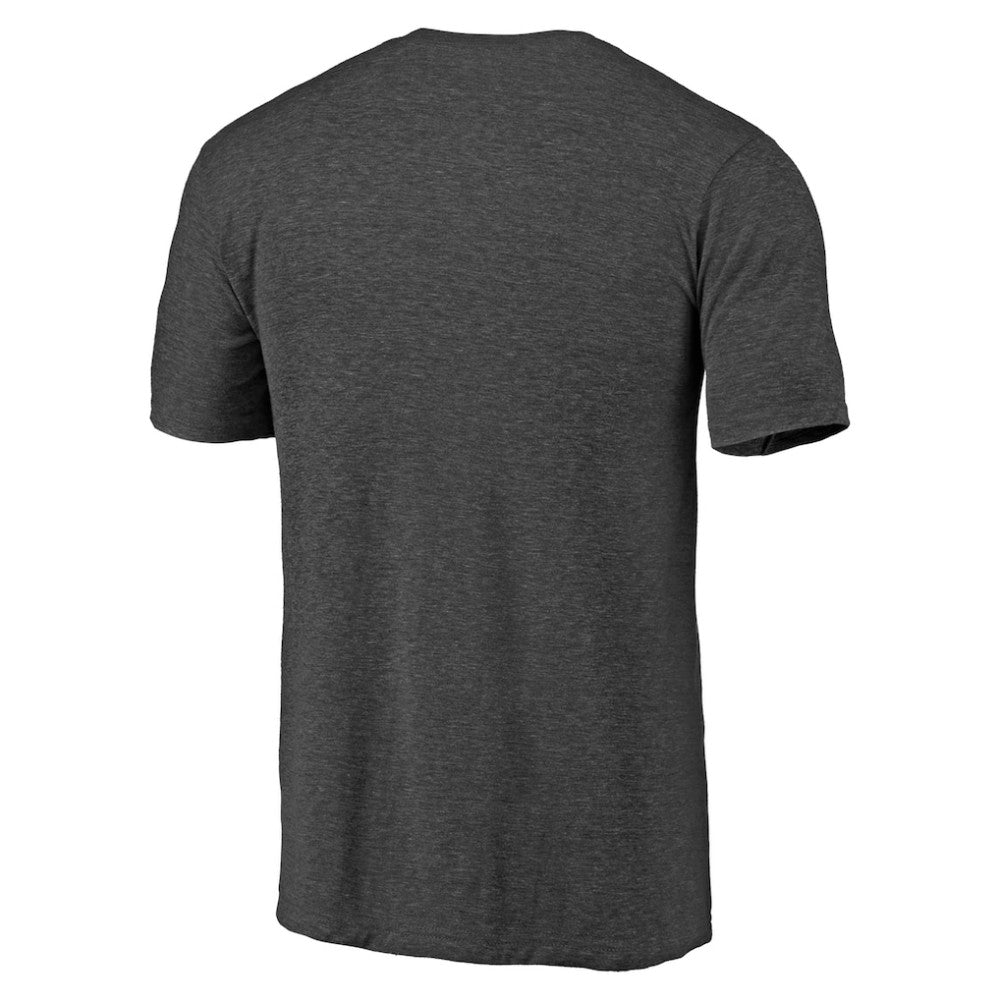 Baltimore Orioles Our Game Tri-Blend T-Shirt - MLB T-shirts