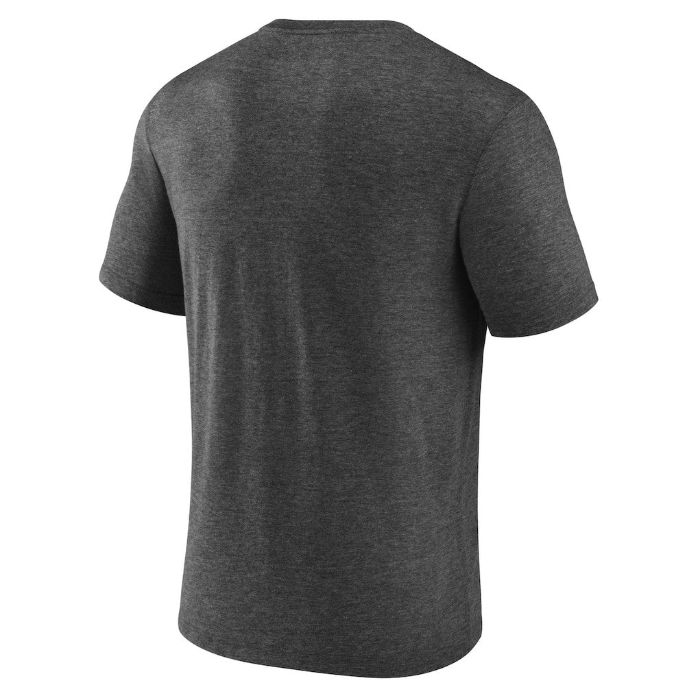 Philadelphia Eagles Old Fashioned Tri-Blend T-Shirt | NFL Hot