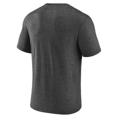 Philadelphia Eagles Old Fashioned Tri-Blend T-Shirt | NFL Hot