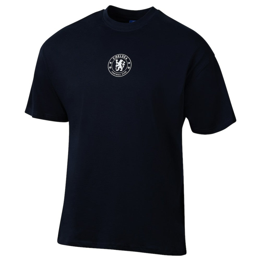 Chelsea Sport Design Sweden Game Day Graphic T-Shirt