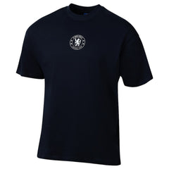 Chelsea Sport Design Sweden Game Day Graphic T-Shirt