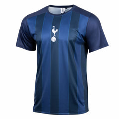 Tottenham Hotspur Sport Design Sweden Youth Home Sideline T-Shirt