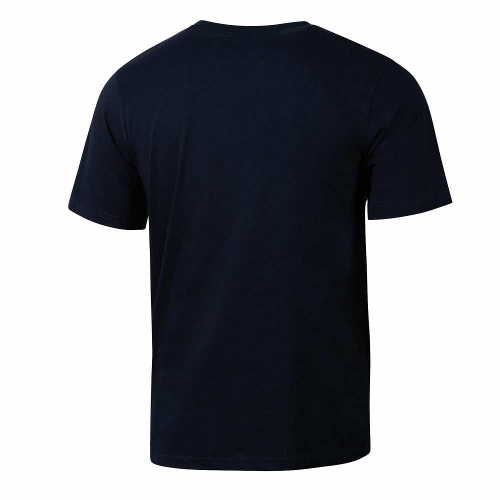 Tottenham Hotspur Sport Design Sweden Hometown Hero Graphic T-Shirt