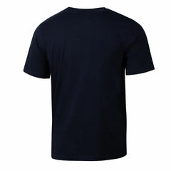 Tottenham Hotspur Sport Design Sweden Hometown Hero Graphic T-Shirt