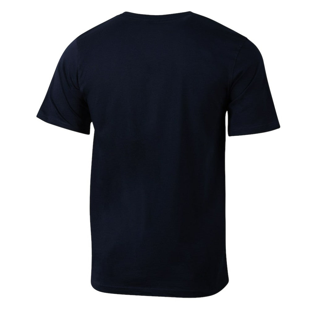 Manchester City Sport Design Sweden Hometown Hero Graphic T-Shirt