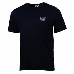 Tottenham Hotspur Sport Design Sweden Relaxed Post Match Pocket T-Shirt