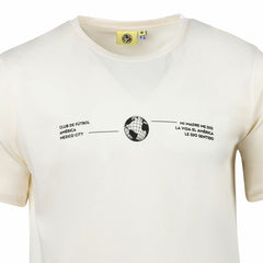 Club America Sport Design Sweden Everyday Relaxed T-Shirt