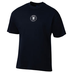 Chelsea Sport Design Sweden Youth Game Day Graphic T-Shirt