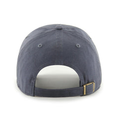 Dallas Cowboys '47 Legend Vintage Helmet MVP Adjustable Hat | NFL Outlet