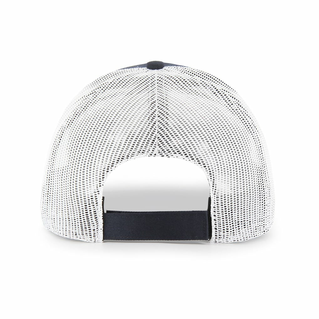 Dallas Cowboys '47 Team Adjustable Trucker Hat | NFL Online