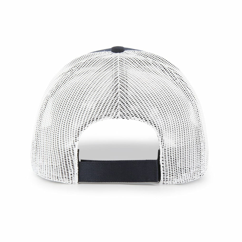 Dallas Cowboys '47 Team Adjustable Trucker Hat | NFL Online