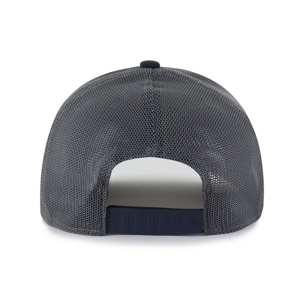 Dallas Cowboys '47 Cypher Adjustable Trucker Hat | NFL Outlet