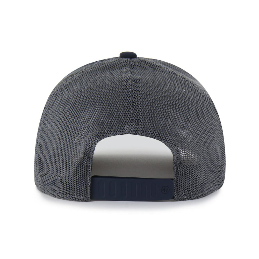 Dallas Cowboys '47 Cypher Adjustable Trucker Hat | NFL Outlet