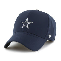 Dallas Cowboys '47 Vent MVP Adjustable Hat | NFL On sale