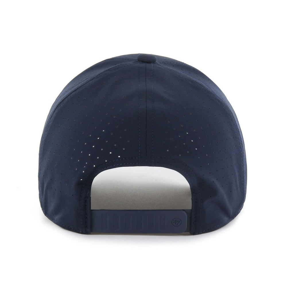 Dallas Cowboys '47 Vent MVP Adjustable Hat | NFL On sale