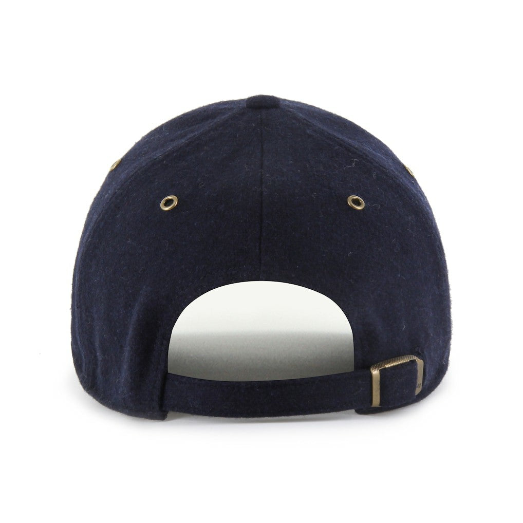 Dallas Cowboys '47 Golden Age Clean Up Adjustable Hat | NFL Online