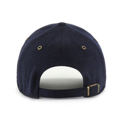 Dallas Cowboys '47 Golden Age Clean Up Adjustable Hat | NFL Online