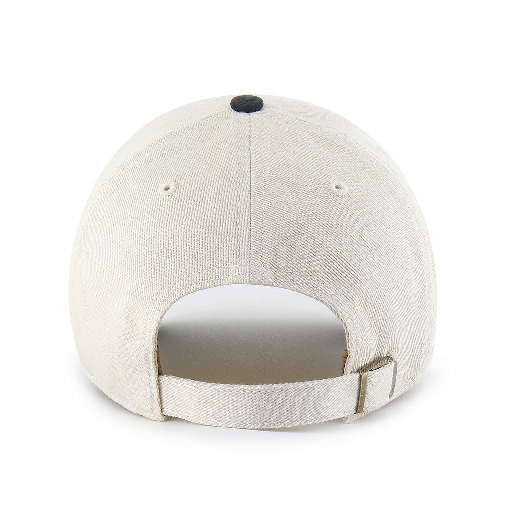 Dallas Cowboys '47 Fairfield MVP Structured Adjustable Hat | NFL Outlet