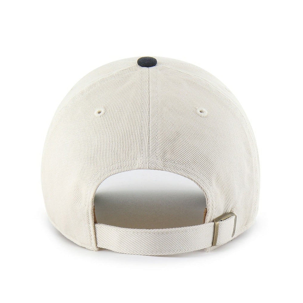 Dallas Cowboys '47 Fairfield MVP Structured Adjustable Hat | NFL Outlet