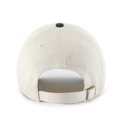 Dallas Cowboys '47 Fairfield MVP Structured Adjustable Hat | NFL Outlet