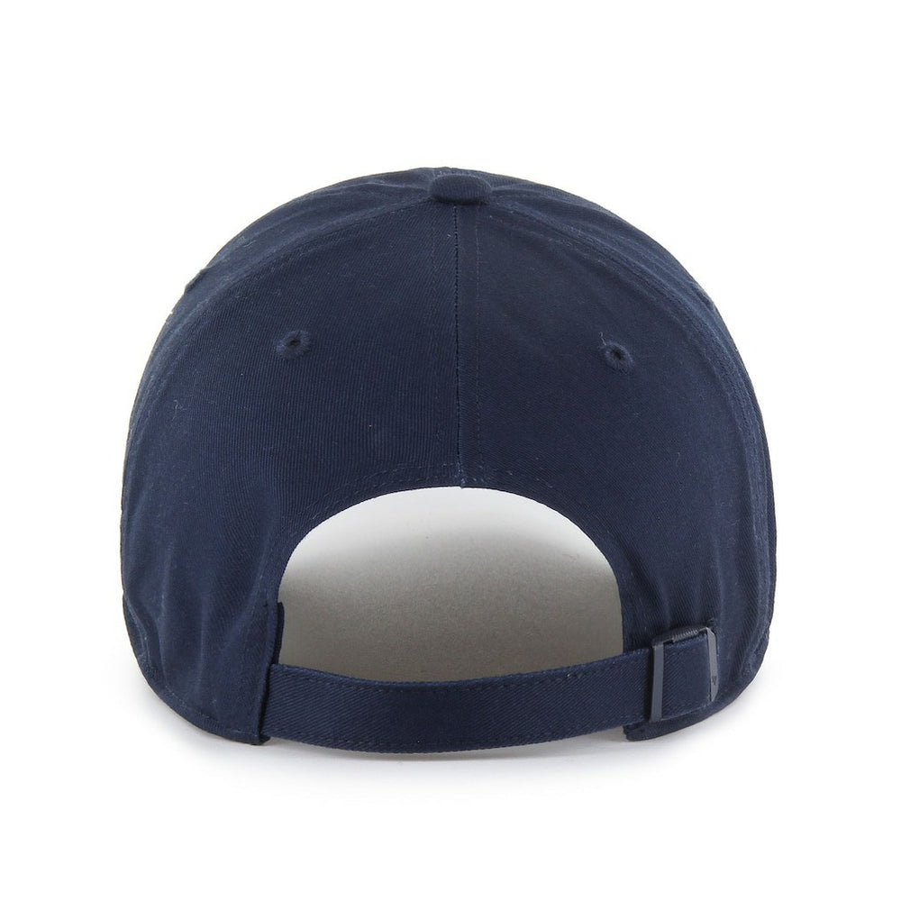 Dallas Cowboys '47 Foundational Clean Up Adjustable Hat | NFL Near me
