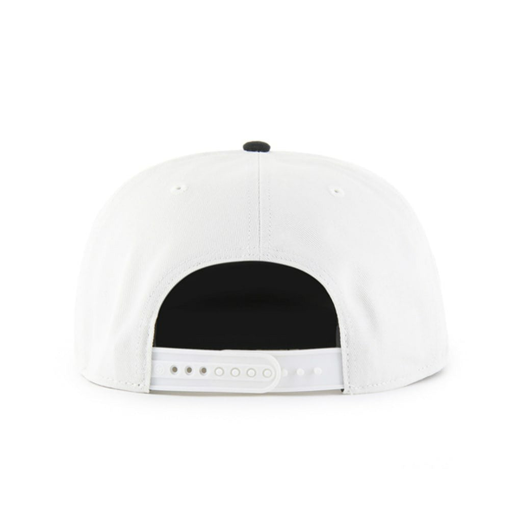 Dallas Cowboys '47 Foundational Captain Snapback Hat | NFL Near me