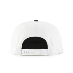 Dallas Cowboys '47 Foundational Captain Snapback Hat | NFL Near me