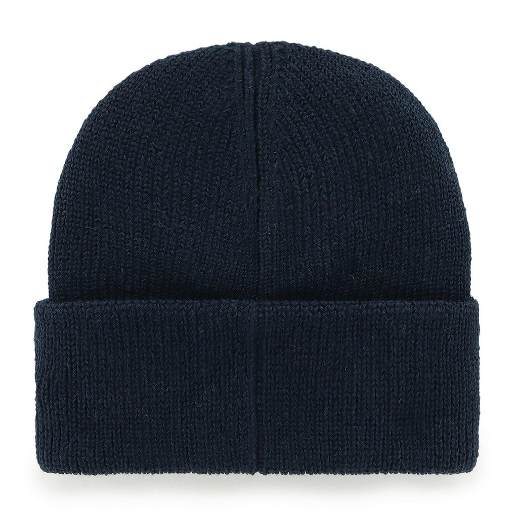 Dallas Cowboys '47 Foundational Cuffed Knit Hat | NFL Sale