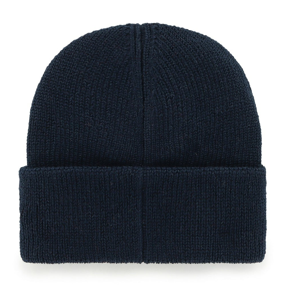 Dallas Cowboys '47 Foundational Cuffed Knit Hat | NFL Sale