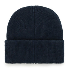Dallas Cowboys '47 Foundational Cuffed Knit Hat | NFL Sale