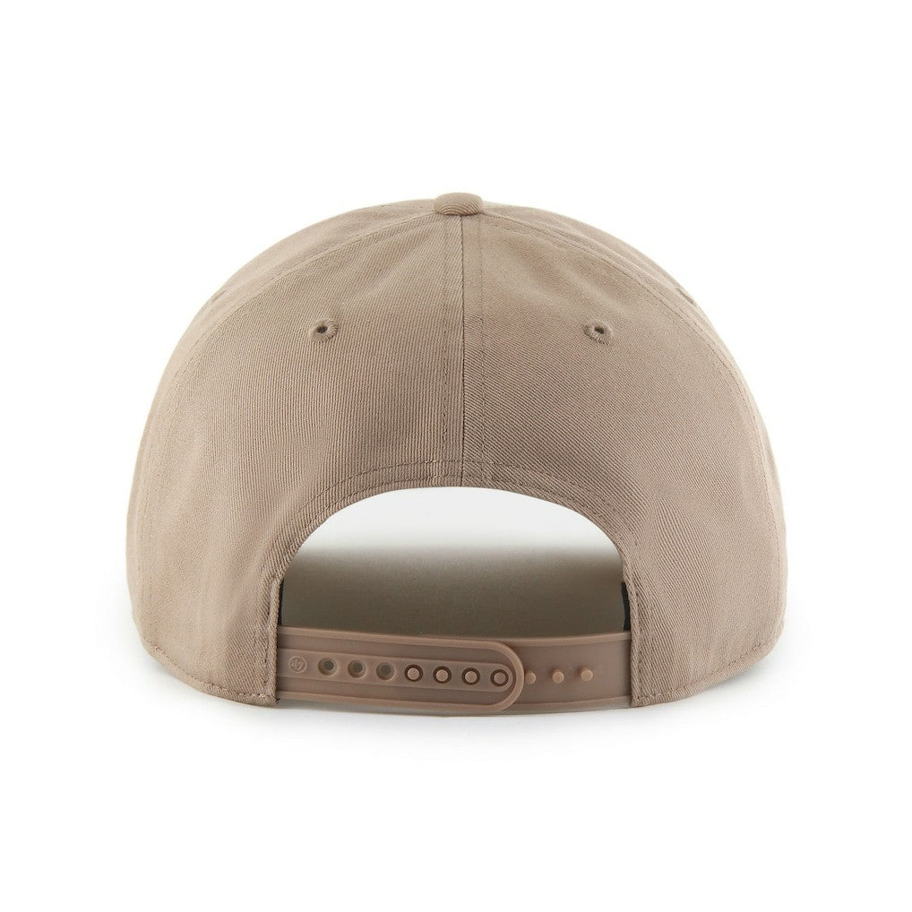 Dallas Cowboys '47 Foundational Relaxed Hitch Adjustable Hat | NFL Discount