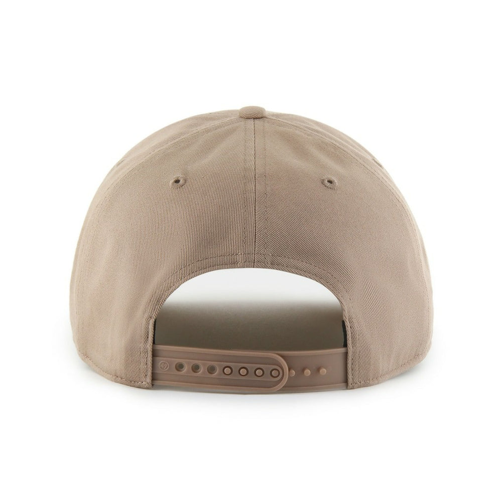 Dallas Cowboys '47 Foundational Relaxed Hitch Adjustable Hat | NFL Discount