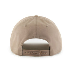 Dallas Cowboys '47 Foundational Relaxed Hitch Adjustable Hat | NFL Discount