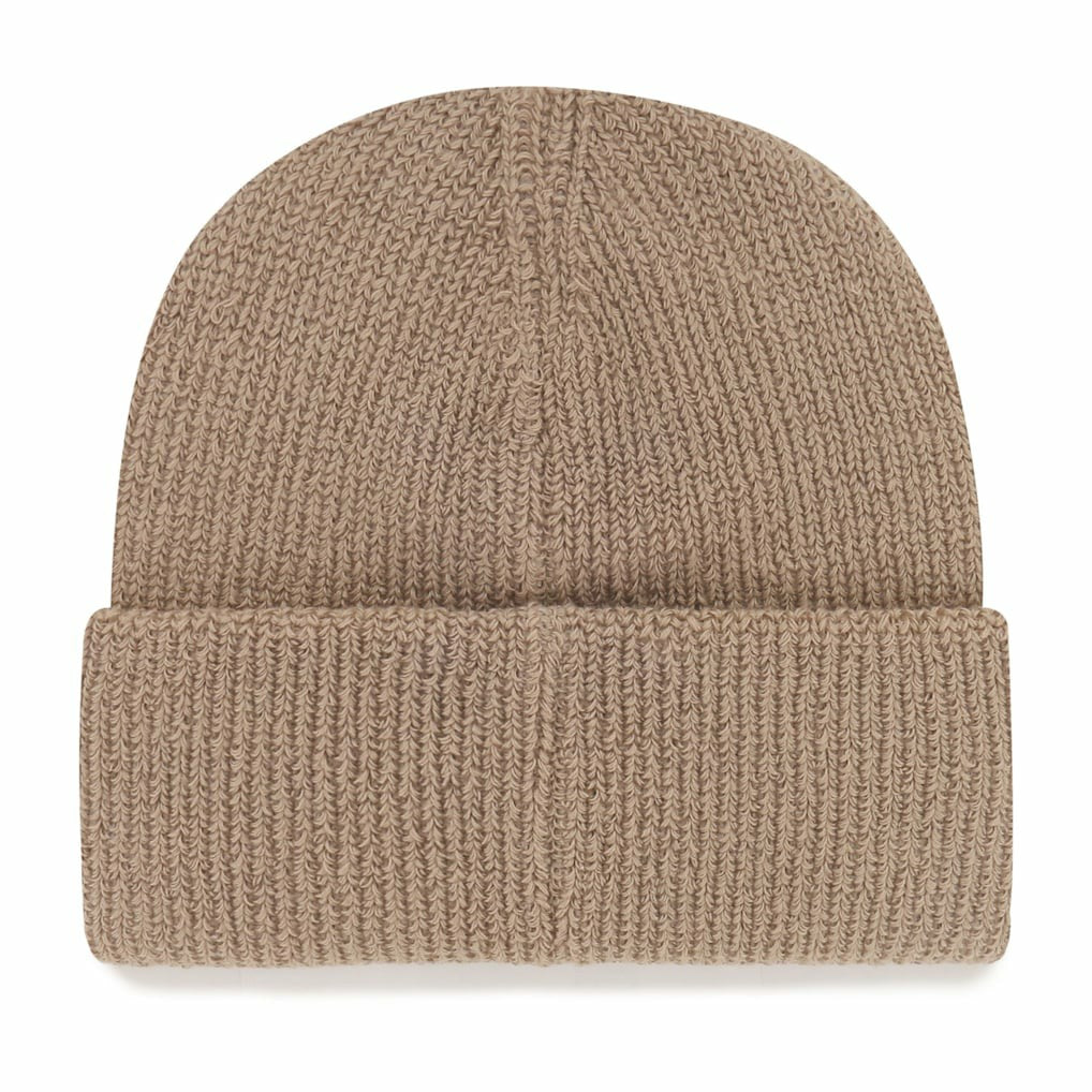 Dallas Cowboys '47 Foundational Cuffed Knit Hat | NFL Outlet