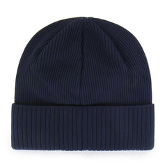 Dallas Cowboys '47 Cypher Cuffed Knit Hat | NFL Outlet