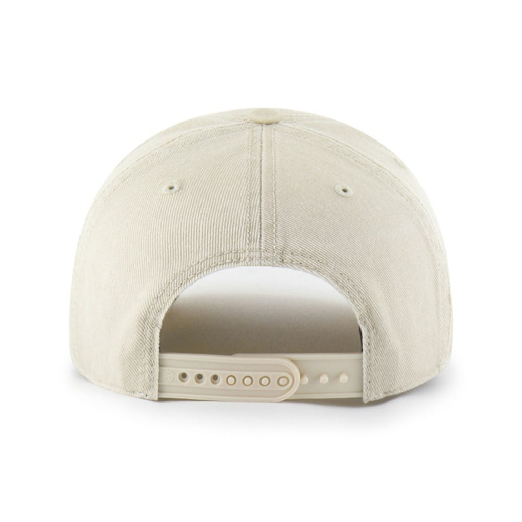 Dallas Cowboys '47 Cairn Hitch Adjustable Hat | NFL Near me