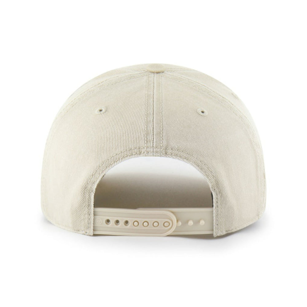 Dallas Cowboys '47 Cairn Hitch Adjustable Hat | NFL Near me