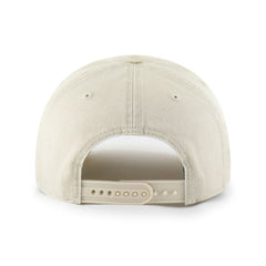 Dallas Cowboys '47 Cairn Hitch Adjustable Hat | NFL Near me