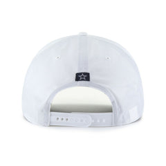 Dallas Cowboys '47 Brrr Fairway Hitch Adjustable Hat | NFL New