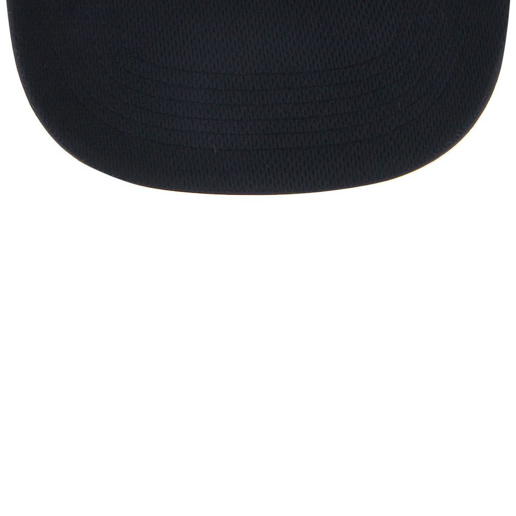 Dallas Cowboys '47 Suburbia Hitch Two-Tone Adjustable Hat | NFL Hot