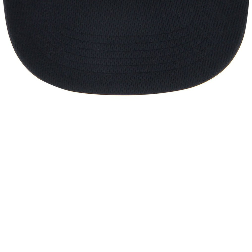 Dallas Cowboys '47 Suburbia Hitch Two-Tone Adjustable Hat | NFL Hot