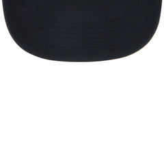 Dallas Cowboys '47 Suburbia Hitch Two-Tone Adjustable Hat | NFL Hot