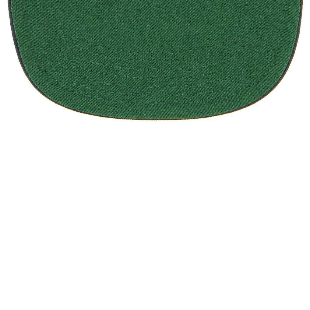Dallas Cowboys '47 Crosstown Franchise Two-Tone Relaxed Flex Hat | NFL Online