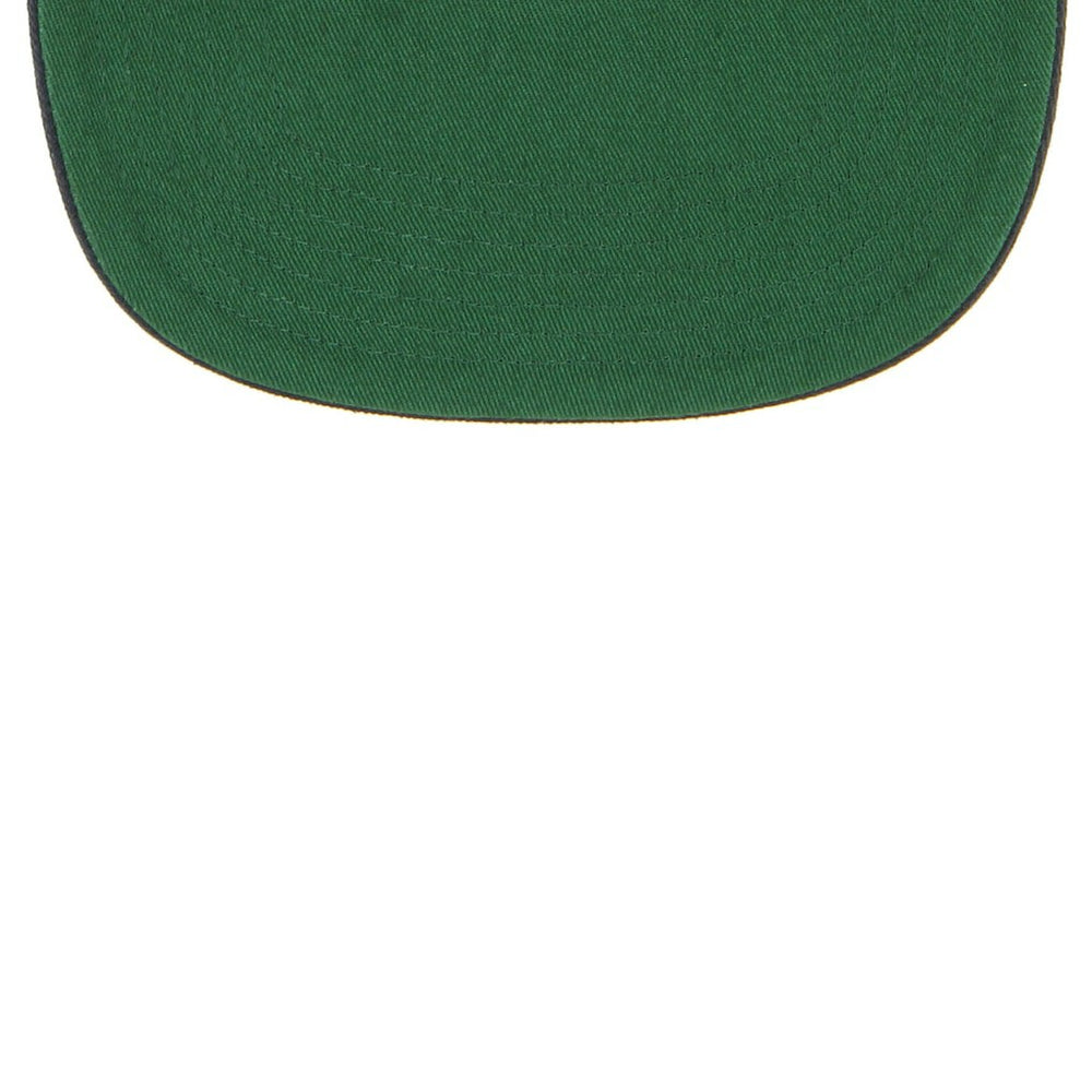 Dallas Cowboys '47 Crosstown Franchise Two-Tone Relaxed Flex Hat | NFL Online