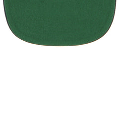Dallas Cowboys '47 Crosstown Franchise Two-Tone Relaxed Flex Hat | NFL Online