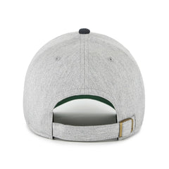 Dallas Cowboys '47 Standish MVP Adjustable Hat | NFL Online