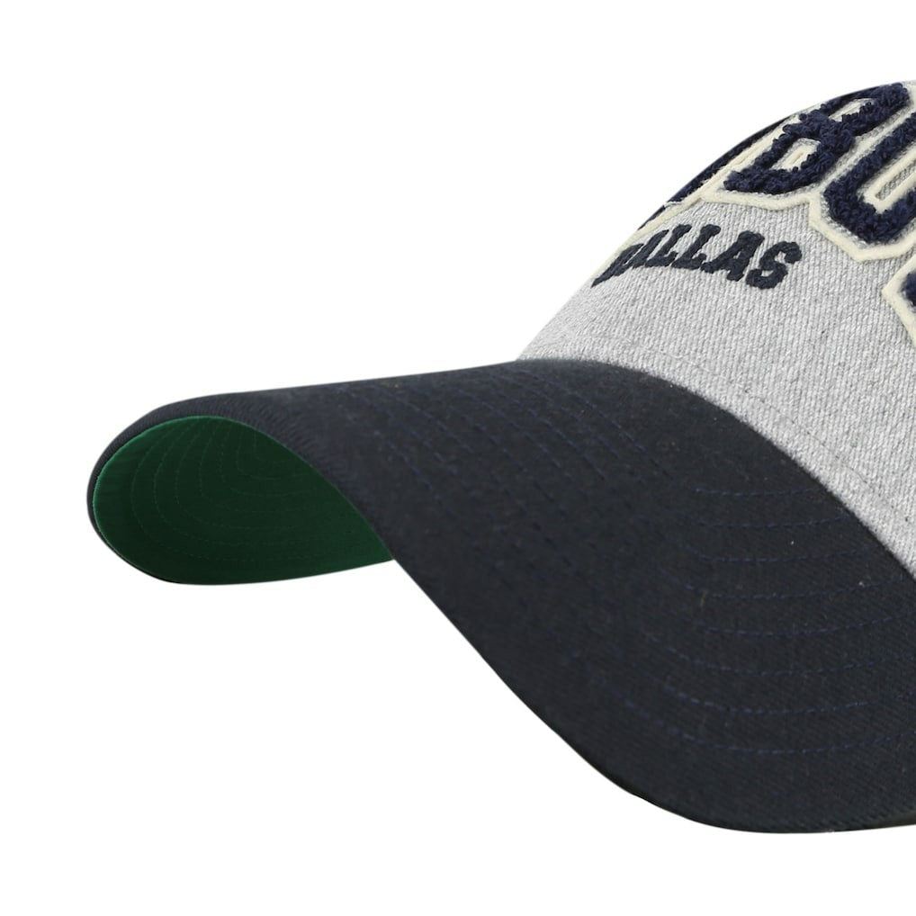 Dallas Cowboys '47 Standish MVP Adjustable Hat | NFL Online