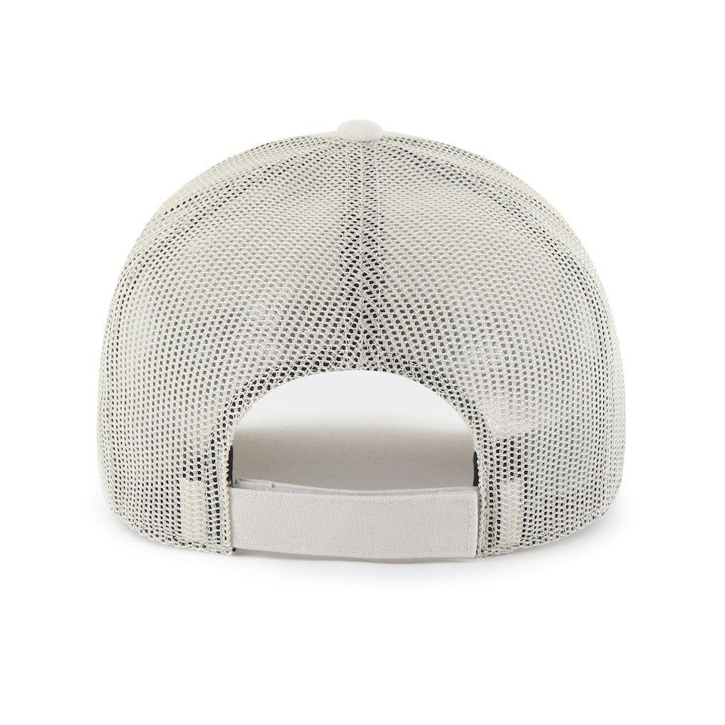 Dallas Cowboys '47 Gravestone Trucker Adjustable Hat | NFL US