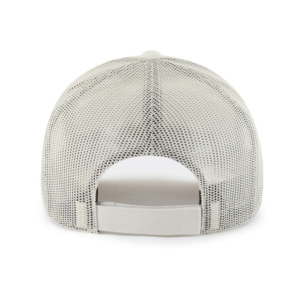 Dallas Cowboys '47 Gravestone Trucker Adjustable Hat | NFL US