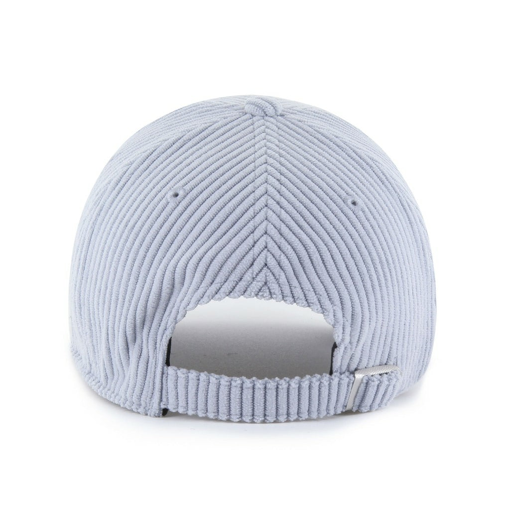 Dallas Cowboys '47 Women's Mellow Clean Up Adjustable Hat | NFL On sale